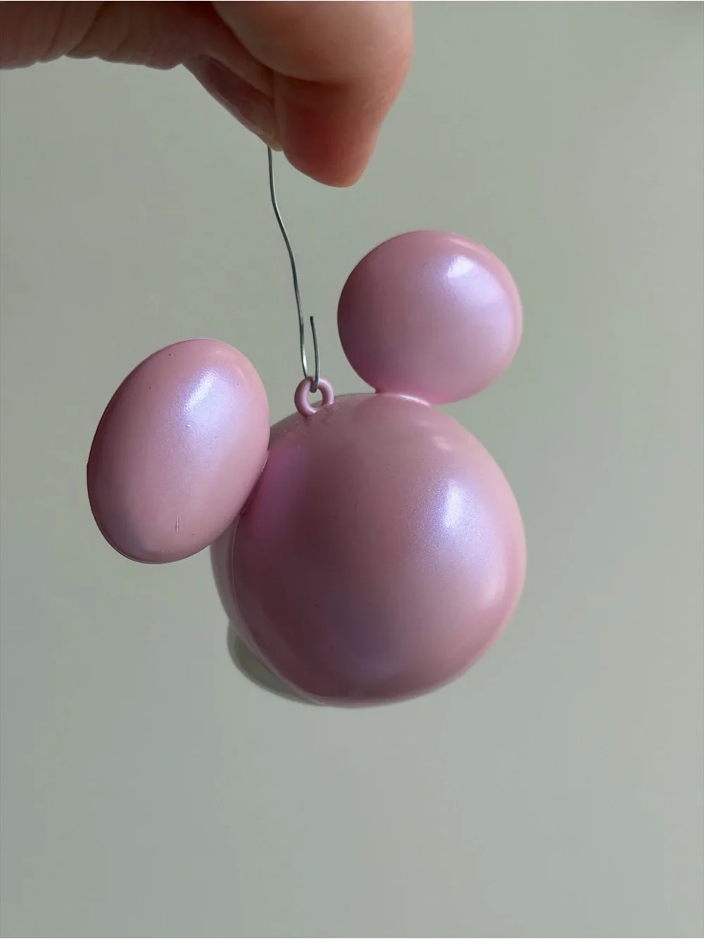 Disney cute light